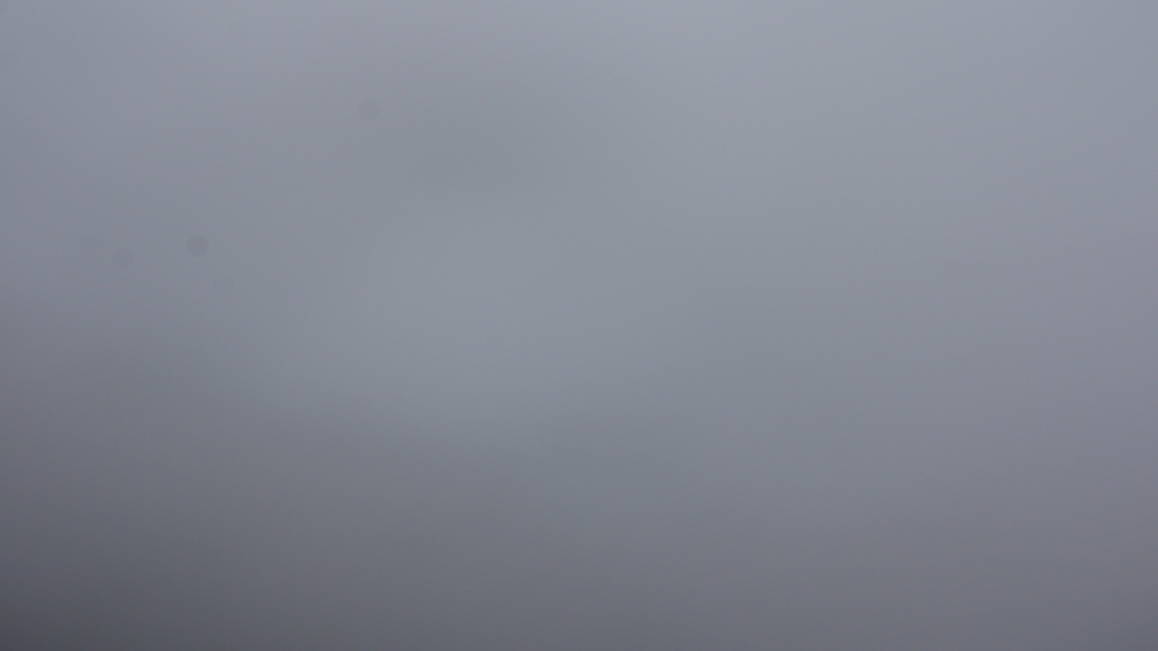 Zum Fotoarchiv vom Sonntag, 22. Februar 2026