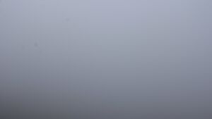 Dieses Bild zeigt eine Webcam-Aufnahme vom Achertal, aufgenommen am Montag, den 13.10.2025 um 10:30 Uhr. Die Temperatur betrug 5.6°C.