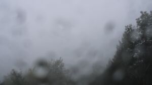 Dieses Bild zeigt eine Webcam-Aufnahme vom Achertal, aufgenommen am Mittwoch, den 21.10.2026 um 13:40 Uhr. Die Temperatur betrug 7.1°C.