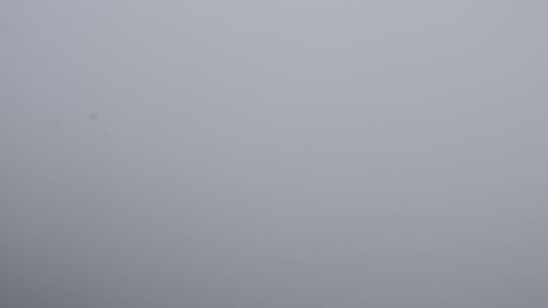 Dieses Bild zeigt eine Webcam-Aufnahme vom Achertal, aufgenommen am Dienstag, den 29.07.2025 um 11:10 Uhr. Die Temperatur betrug 11.3°C.