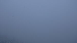 Dieses Bild zeigt eine Webcam-Aufnahme vom Achertal, aufgenommen am Mittwoch, den 26.11.2025 um 08:50 Uhr. Die Temperatur betrug -1.2°C.