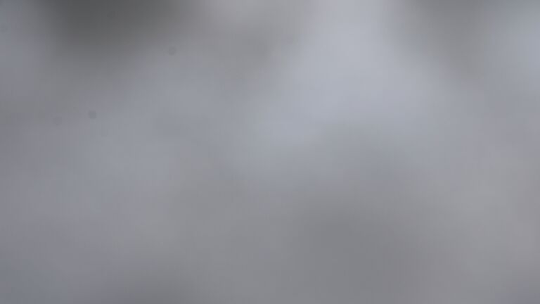 Dieses Bild zeigt eine Webcam-Aufnahme vom Achertal, aufgenommen am Freitag, den 27.03.2026 um 10:50 Uhr. Die Temperatur betrug 1.6°C.