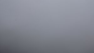 Dieses Bild zeigt eine Webcam-Aufnahme vom Achertal, aufgenommen am Montag, den 15.09.2025 um 14:20 Uhr. Die Temperatur betrug 12.9°C.
