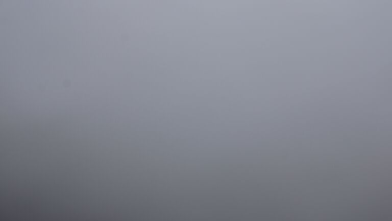 Dieses Bild zeigt eine Webcam-Aufnahme vom Achertal, aufgenommen am Montag, den 15.09.2025 um 14:20 Uhr. Die Temperatur betrug 12.9°C.