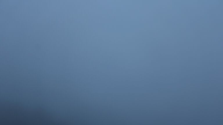 Dieses Bild zeigt eine Webcam-Aufnahme vom Achertal, aufgenommen am Sonntag, den 22.02.2026 um 07:30 Uhr. Die Temperatur betrug 4.1°C.