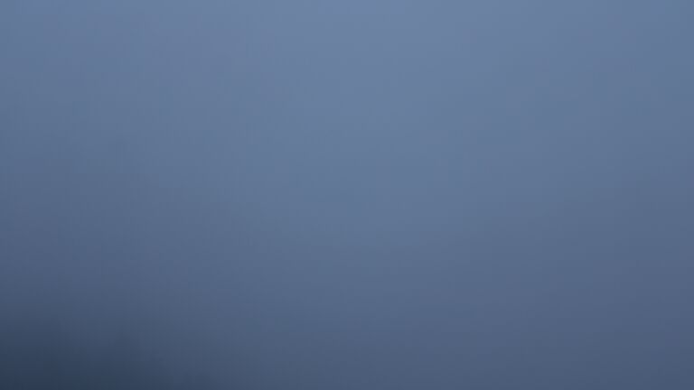 Dieses Bild zeigt eine Webcam-Aufnahme vom Achertal, aufgenommen am Samstag, den 30.08.2025 um 06:20 Uhr. Die Temperatur betrug 8.8°C.