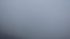 Dieses Bild zeigt eine Webcam-Aufnahme vom Achertal, aufgenommen am Mittwoch, den 11.02.2026 um 09:10 Uhr. Die Temperatur betrug 3.9°C.