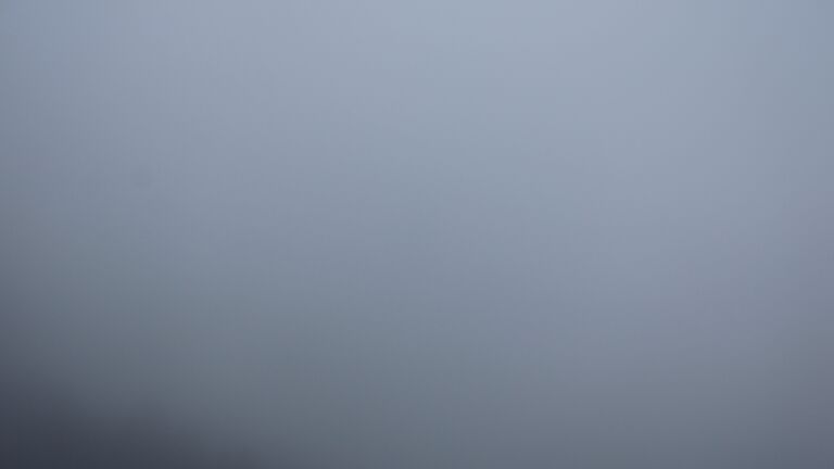 Dieses Bild zeigt eine Webcam-Aufnahme vom Achertal, aufgenommen am Mittwoch, den 11.02.2026 um 09:10 Uhr. Die Temperatur betrug 3.9°C.