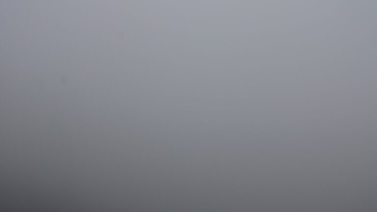 Dieses Bild zeigt eine Webcam-Aufnahme vom Achertal, aufgenommen am Dienstag, den 23.09.2025 um 17:30 Uhr. Die Temperatur betrug 5.8°C.