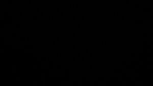 Dieses Bild zeigt eine Webcam-Aufnahme vom Achertal, aufgenommen am Dienstag, den 24.02.2026 um 05:40 Uhr. Die Temperatur betrug 4.9°C.