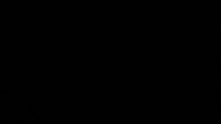 Dieses Bild zeigt eine Webcam-Aufnahme vom Achertal, aufgenommen am Dienstag, den 24.02.2026 um 05:40 Uhr. Die Temperatur betrug 4.9°C.