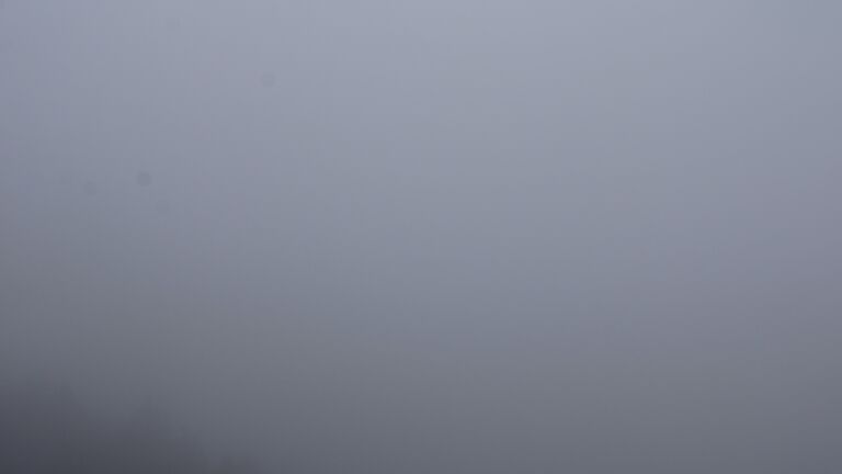 Dieses Bild zeigt eine Webcam-Aufnahme vom Achertal, aufgenommen am Freitag, den 06.02.2026 um 11:40 Uhr. Die Temperatur betrug 2.8°C.