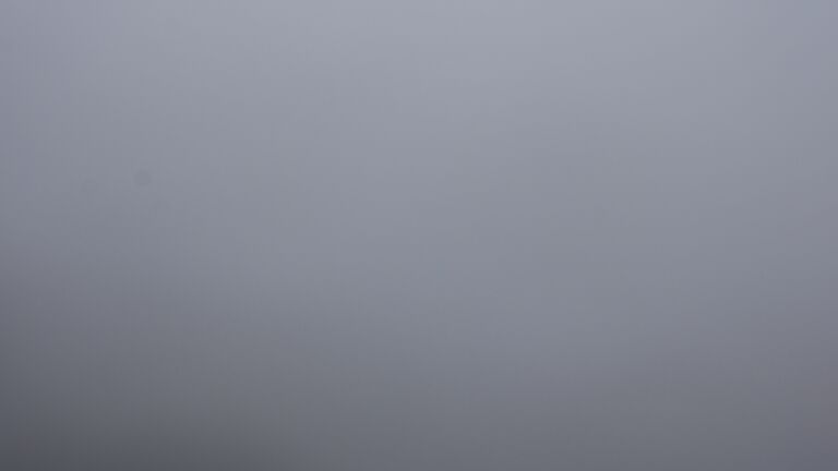 Dieses Bild zeigt eine Webcam-Aufnahme vom Achertal, aufgenommen am Sonntag, den 08.06.2025 um 09:50 Uhr. Die Temperatur betrug 7.6°C.