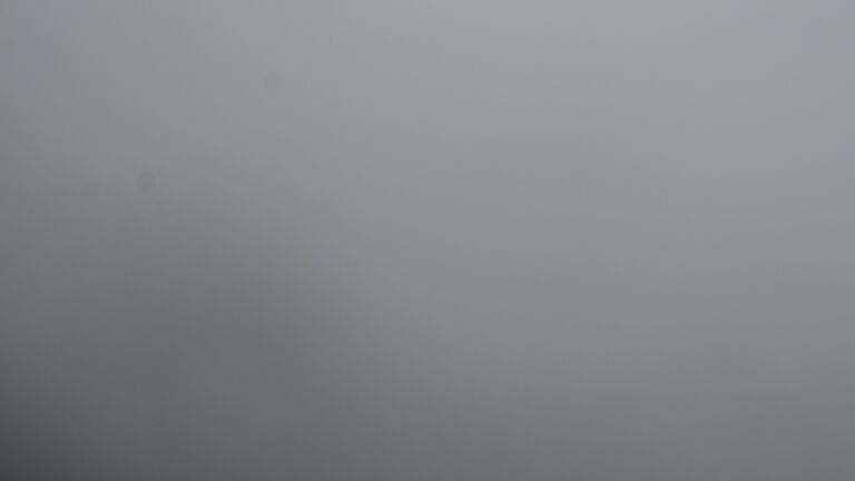 Dieses Bild zeigt eine Webcam-Aufnahme vom Achertal, aufgenommen am Donnerstag, den 11.09.2025 um 11:30 Uhr. Die Temperatur betrug 9.5°C.