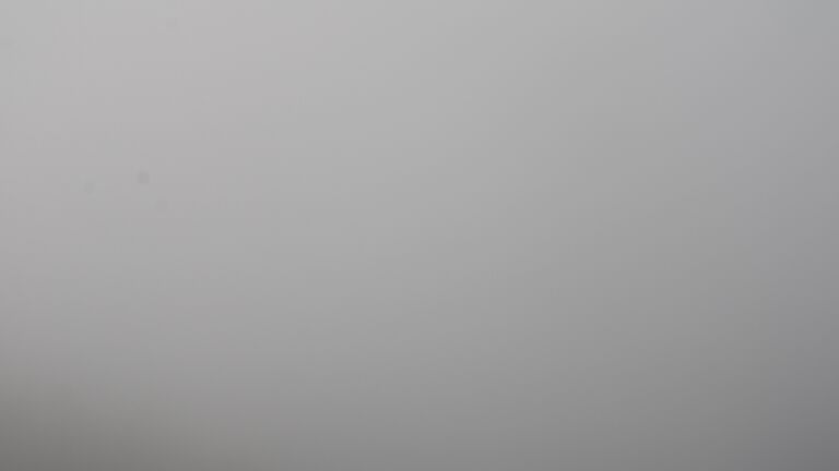 Dieses Bild zeigt eine Webcam-Aufnahme vom Achertal, aufgenommen am Donnerstag, den 17.07.2025 um 09:30 Uhr. Die Temperatur betrug 11.4°C.