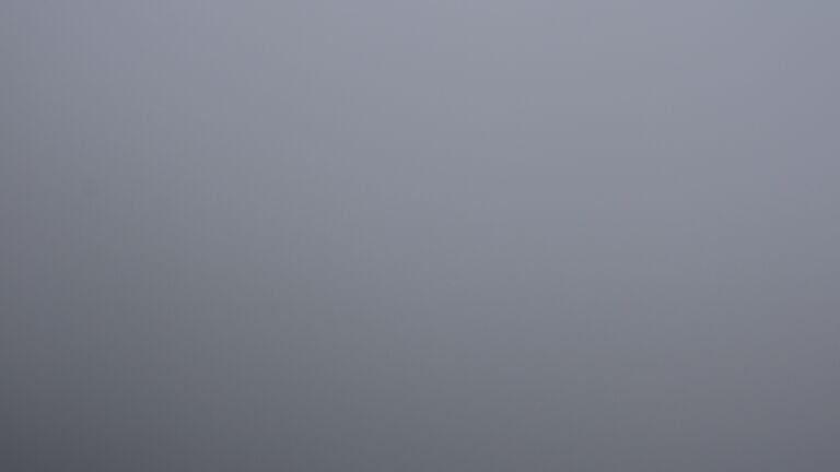 Dieses Bild zeigt eine Webcam-Aufnahme vom Achertal, aufgenommen am Donnerstag, den 22.05.2025 um 09:00 Uhr. Die Temperatur betrug 5.8°C.