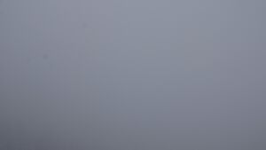 Dieses Bild zeigt eine Webcam-Aufnahme vom Achertal, aufgenommen am Mittwoch, den 26.11.2025 um 13:30 Uhr. Die Temperatur betrug -0.9°C.