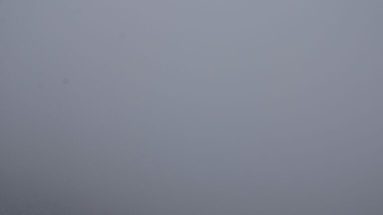 Dieses Bild zeigt eine Webcam-Aufnahme vom Achertal, aufgenommen am Mittwoch, den 26.11.2025 um 13:30 Uhr. Die Temperatur betrug -0.9°C.