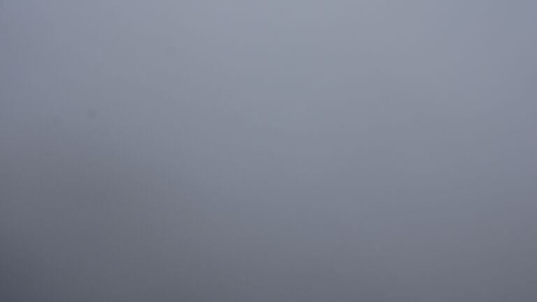 Dieses Bild zeigt eine Webcam-Aufnahme vom Achertal, aufgenommen am Donnerstag, den 25.09.2025 um 11:30 Uhr. Die Temperatur betrug 5°C.