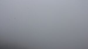 Dieses Bild zeigt eine Webcam-Aufnahme vom Achertal, aufgenommen am Donnerstag, den 07.05.2026 um 15:40 Uhr. Die Temperatur betrug 6.9°C.