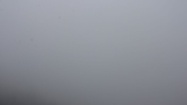 Dieses Bild zeigt eine Webcam-Aufnahme vom Achertal, aufgenommen am Donnerstag, den 07.05.2026 um 15:40 Uhr. Die Temperatur betrug 6.9°C.