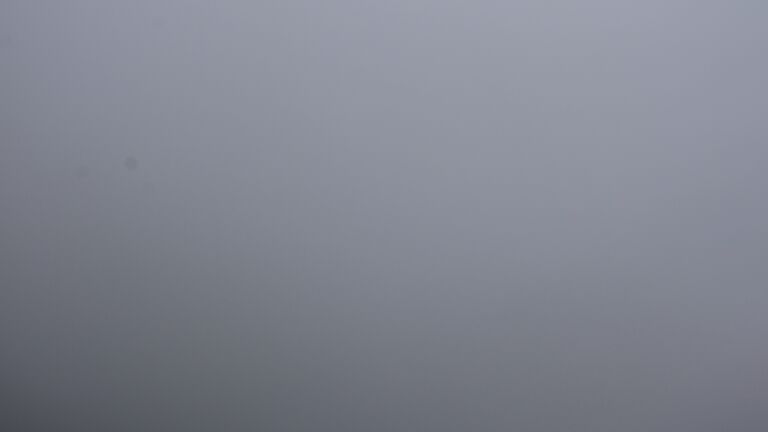 Dieses Bild zeigt eine Webcam-Aufnahme vom Achertal, aufgenommen am Freitag, den 06.06.2025 um 10:50 Uhr. Die Temperatur betrug 11°C.