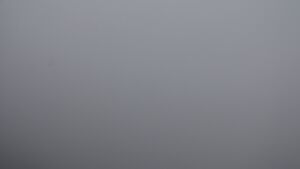 Dieses Bild zeigt eine Webcam-Aufnahme vom Achertal, aufgenommen am Montag, den 11.05.2026 um 07:10 Uhr. Die Temperatur betrug 8.3°C.