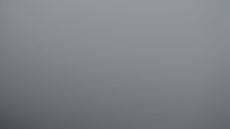 Dieses Bild zeigt eine Webcam-Aufnahme vom Achertal, aufgenommen am Montag, den 11.05.2026 um 07:10 Uhr. Die Temperatur betrug 8.3°C.