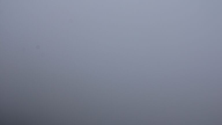 Dieses Bild zeigt eine Webcam-Aufnahme vom Achertal, aufgenommen am Donnerstag, den 30.10.2025 um 10:10 Uhr. Die Temperatur betrug 4.2°C.