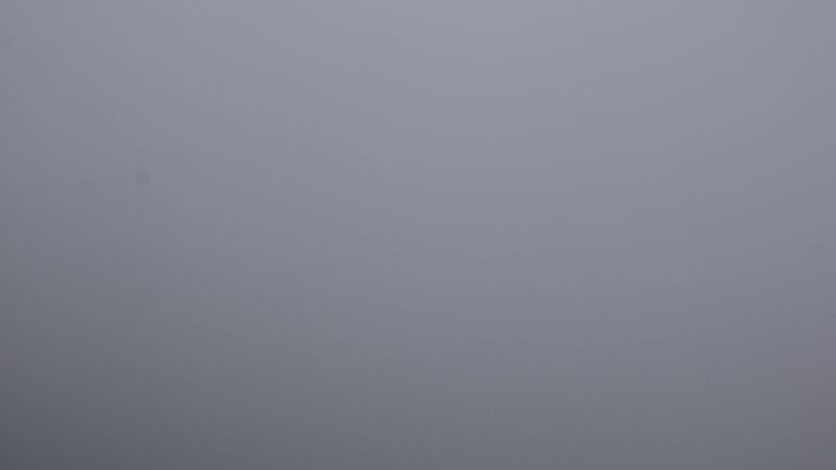 Dieses Bild zeigt eine Webcam-Aufnahme vom Achertal, aufgenommen am Dienstag, den 08.07.2025 um 10:40 Uhr. Die Temperatur betrug 6.1°C.