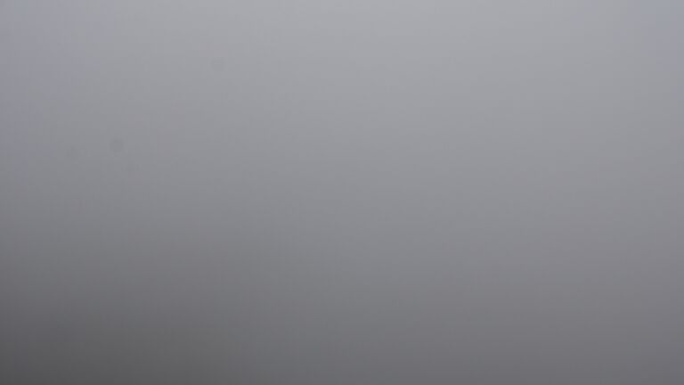 Dieses Bild zeigt eine Webcam-Aufnahme vom Achertal, aufgenommen am Montag, den 08.09.2025 um 11:10 Uhr. Die Temperatur betrug 13.5°C.