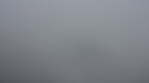 Dieses Bild zeigt eine Webcam-Aufnahme vom Achertal, aufgenommen am Montag, den 11.05.2026 um 18:10 Uhr. Die Temperatur betrug 4.4°C.