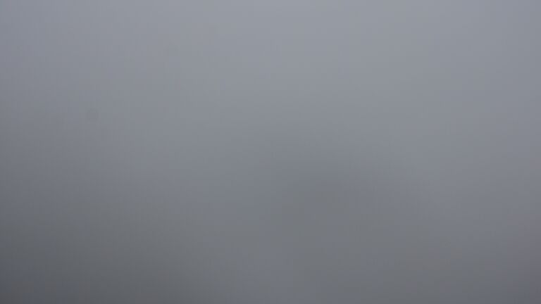 Dieses Bild zeigt eine Webcam-Aufnahme vom Achertal, aufgenommen am Montag, den 11.05.2026 um 18:10 Uhr. Die Temperatur betrug 4.4°C.