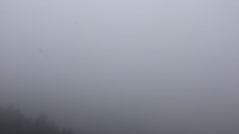 Dieses Bild zeigt eine Webcam-Aufnahme vom Achertal, aufgenommen am Montag, den 22.09.2025 um 10:40 Uhr. Die Temperatur betrug 6.8°C.