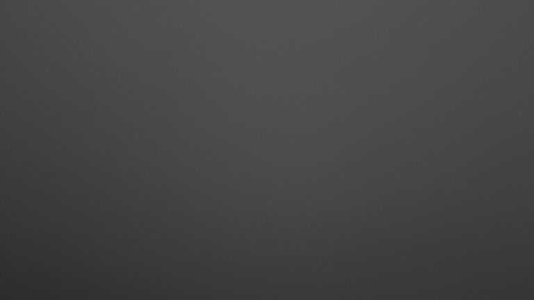 Dieses Bild zeigt eine Webcam-Aufnahme vom Achertal, aufgenommen am Sonntag, den 09.11.2025 um 03:30 Uhr. Die Temperatur betrug 5.8°C.