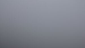 Dieses Bild zeigt eine Webcam-Aufnahme vom Achertal, aufgenommen am Sonntag, den 19.04.2026 um 08:30 Uhr. Die Temperatur betrug 6.6°C.