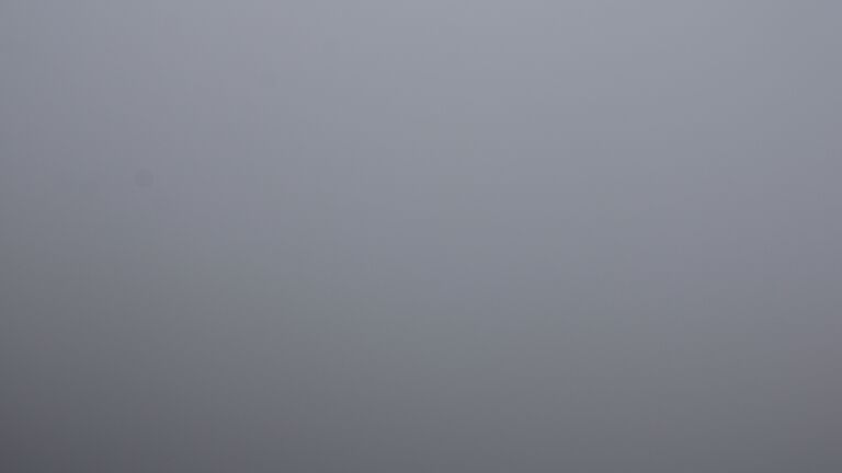 Dieses Bild zeigt eine Webcam-Aufnahme vom Achertal, aufgenommen am Sonntag, den 19.04.2026 um 08:30 Uhr. Die Temperatur betrug 6.6°C.