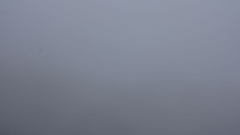 Dieses Bild zeigt eine Webcam-Aufnahme vom Achertal, aufgenommen am Mittwoch, den 30.07.2025 um 09:30 Uhr. Die Temperatur betrug 9.4°C.