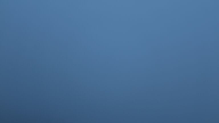 Dieses Bild zeigt eine Webcam-Aufnahme vom Achertal, aufgenommen am Donnerstag, den 28.08.2025 um 06:20 Uhr. Die Temperatur betrug 13.3°C.