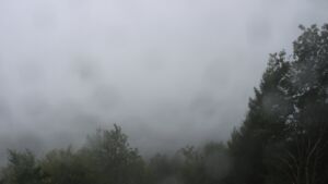 Dieses Bild zeigt eine Webcam-Aufnahme vom Achertal, aufgenommen am Donnerstag, den 08.10.2026 um 09:50 Uhr. Die Temperatur betrug 12°C.