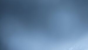 Dieses Bild zeigt eine Webcam-Aufnahme vom Achertal, aufgenommen am Mittwoch, den 07.01.2026 um 16:30 Uhr. Die Temperatur betrug -7.7°C.