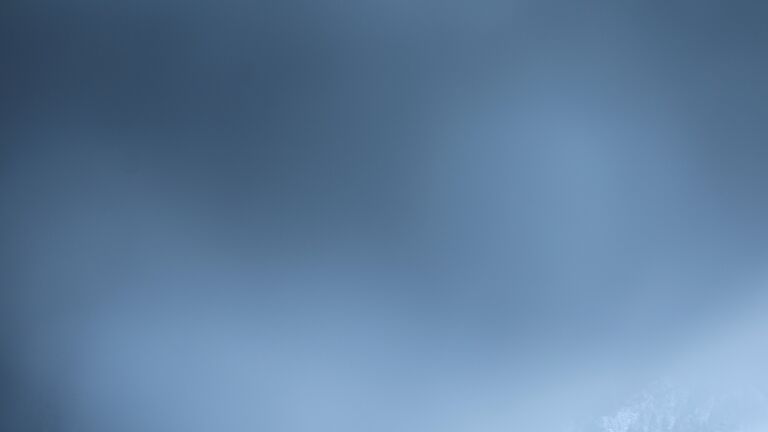 Dieses Bild zeigt eine Webcam-Aufnahme vom Achertal, aufgenommen am Mittwoch, den 07.01.2026 um 16:30 Uhr. Die Temperatur betrug -7.7°C.