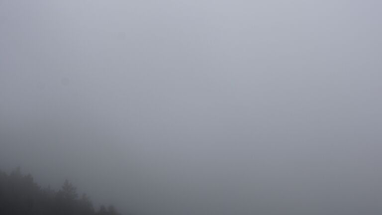 Dieses Bild zeigt eine Webcam-Aufnahme vom Achertal, aufgenommen am Sonntag, den 05.10.2025 um 10:30 Uhr. Die Temperatur betrug 3.1°C.
