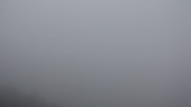 Dieses Bild zeigt eine Webcam-Aufnahme vom Achertal, aufgenommen am Freitag, den 28.11.2025 um 15:30 Uhr. Die Temperatur betrug 3.2°C.