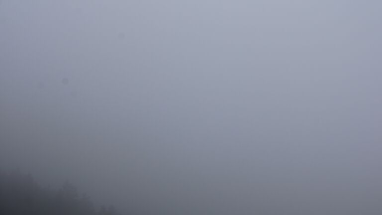 Dieses Bild zeigt eine Webcam-Aufnahme vom Achertal, aufgenommen am Samstag, den 27.09.2025 um 15:50 Uhr. Die Temperatur betrug 11.1°C.