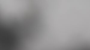 Dieses Bild zeigt eine Webcam-Aufnahme vom Achertal, aufgenommen am Donnerstag, den 20.11.2025 um 08:10 Uhr. Die Temperatur betrug -3.7°C.