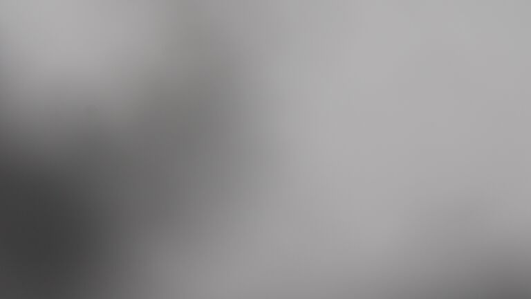 Dieses Bild zeigt eine Webcam-Aufnahme vom Achertal, aufgenommen am Donnerstag, den 20.11.2025 um 08:10 Uhr. Die Temperatur betrug -3.7°C.