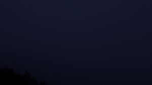 Dieses Bild zeigt eine Webcam-Aufnahme vom Achertal, aufgenommen am Samstag, den 13.12.2025 um 17:30 Uhr. Die Temperatur betrug 5.8°C.