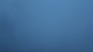 Dieses Bild zeigt eine Webcam-Aufnahme vom Achertal, aufgenommen am Samstag, den 04.04.2026 um 06:50 Uhr. Die Temperatur betrug 3.6°C.