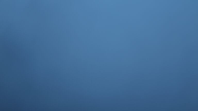 Dieses Bild zeigt eine Webcam-Aufnahme vom Achertal, aufgenommen am Samstag, den 04.04.2026 um 06:50 Uhr. Die Temperatur betrug 3.6°C.